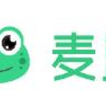 ����app