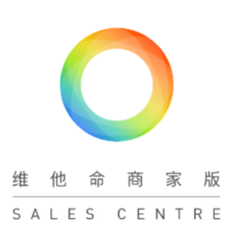 ά�����̼Ұ�app