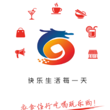 潼关微小圈app 潼关微小圈app