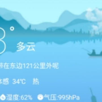 ţţ����app