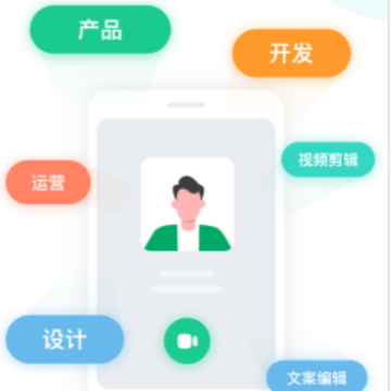 多牛app 多牛app