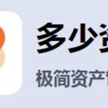 �����ʲ�app