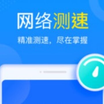 WiFiС����
