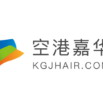 �ոۼλ�app