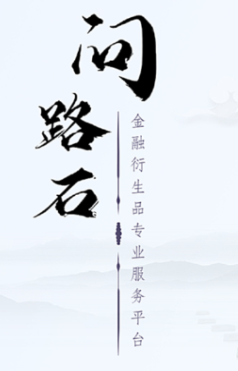 ��·ʯapp