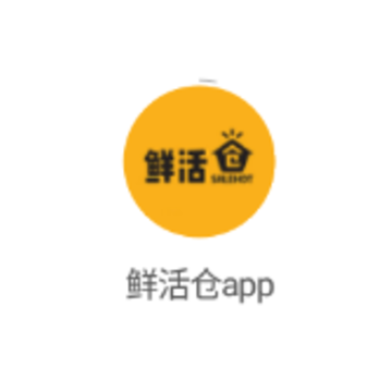 �ʻ��app