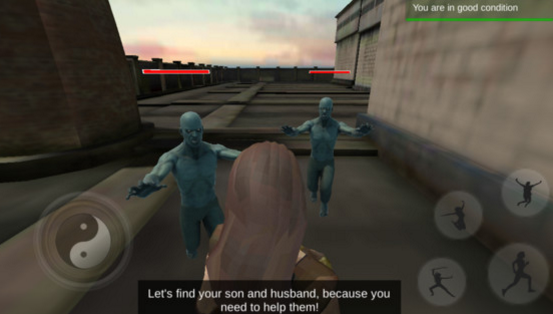 SCP���ܾ�Ԯ