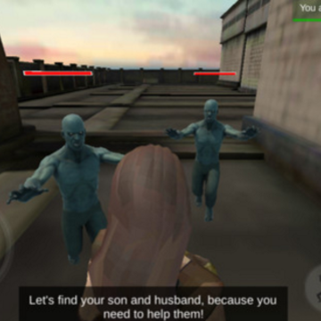 SCP���ܾ�Ԯ