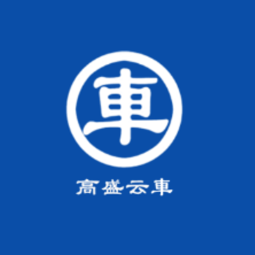 ��ʢ�Ƴ�