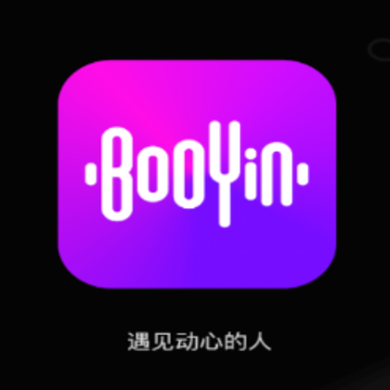 ����(�����罻)