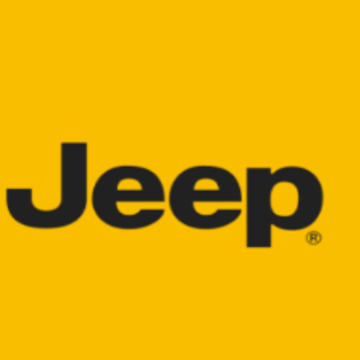 Jeep(������Ѷ)