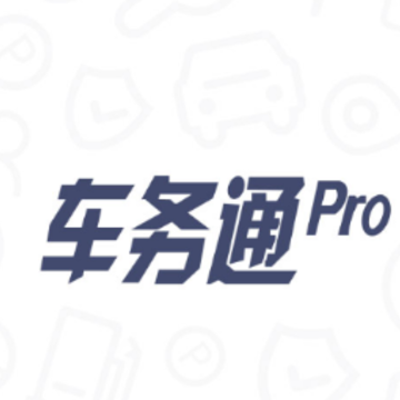 ����ͨPro