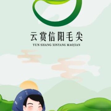 ��������ë��app