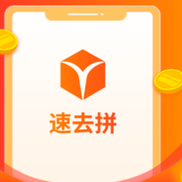 ��ȥƴapp
