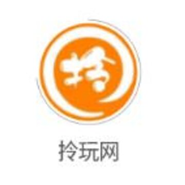 ������app