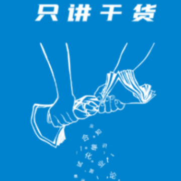 һ������app