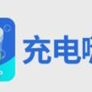 �������app