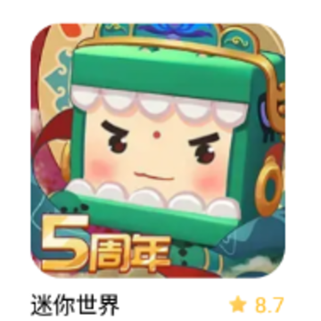 233��԰��