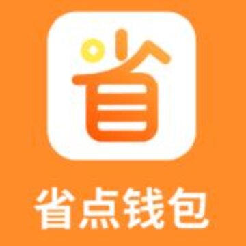 ʡ��Ǯ��app