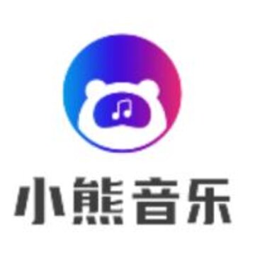 С������app