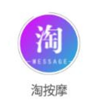�԰�Ħapp