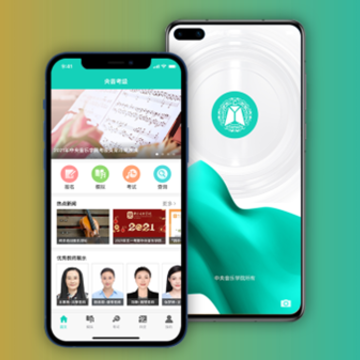 ��������app
