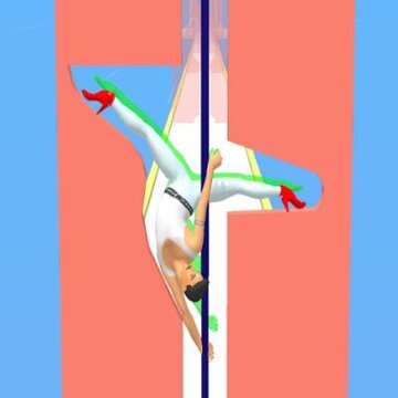 �ֹ�����������Ϸ