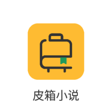 Ƥ��С˵app