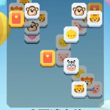 ��Ҫ����������