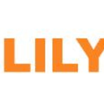 LlLY英语网校app LlLY英语网校app