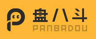 盘八斗app 盘八斗app