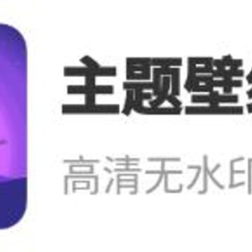 �����ֽ���app