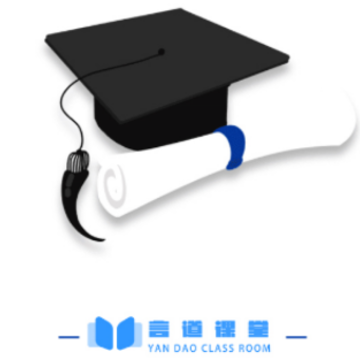 �Ե�����app