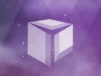 Ӣ�ʻ���app