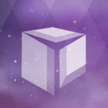 Ӣ�ʻ���app