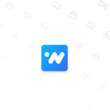 为你智能app 为你智能app