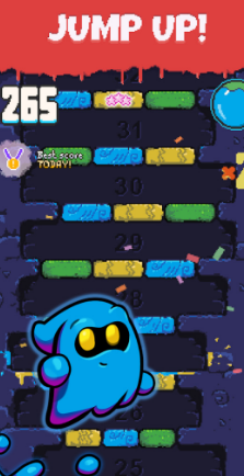 ճҺ����