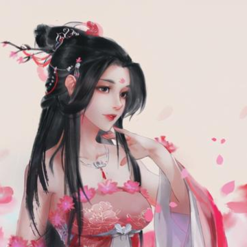 Ԫ������