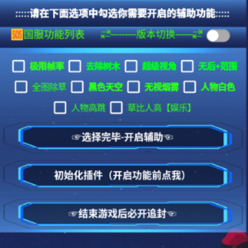 Zero��ƽ�����߹��ʷ�