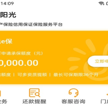 ָ������app����