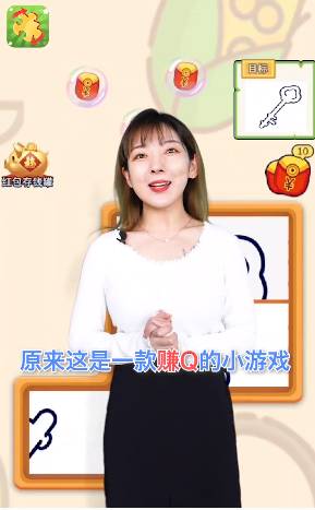 ��ΰƴ�������v1.0.0 �ٷ�����