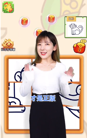 ��ΰƴ�������v1.0.0 �ٷ�����