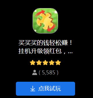 ��ΰƴ���