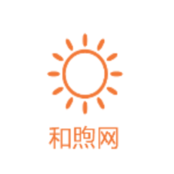 ������app