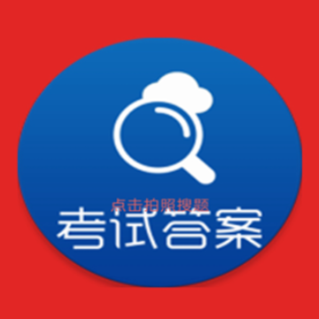 ������ҵͨ-���Դ�
