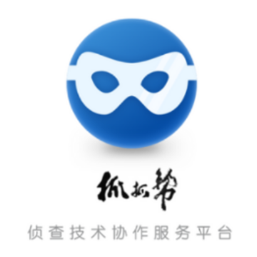 抓抓帮 抓抓帮