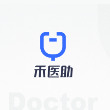 ��ҽ��app