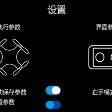SHRC FPV SHRC FPV