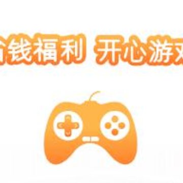 �����ۿ�app