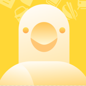 �׸��ֱ�app